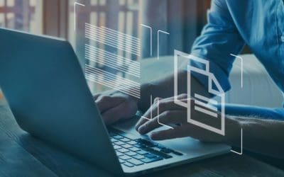 Usine sans papier : les avantages de l’élimination du papier dans l’atelier