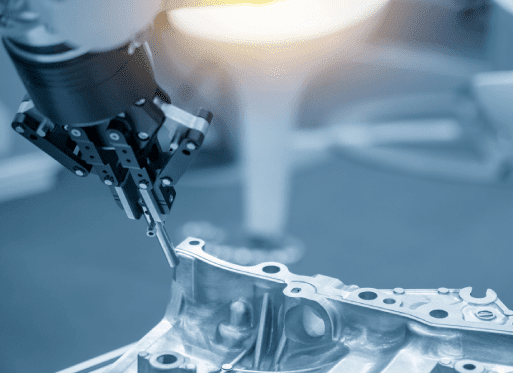 grupo kh home grupo kh automoción