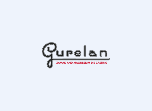 Gurelan
