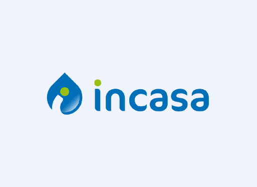 Incasa