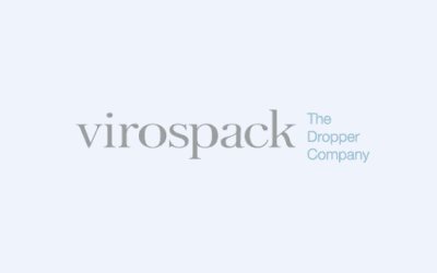 Virospack