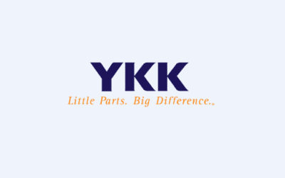 YKK España