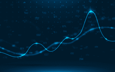 Contrôle Statistique des Processus (SPC) : ce que c’est, ses avantages et comment améliorer la qualité industrielle