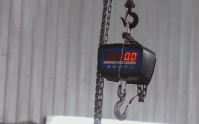 Optimiser la gestion et l’étalonnage des instruments de mesure avec Mapex