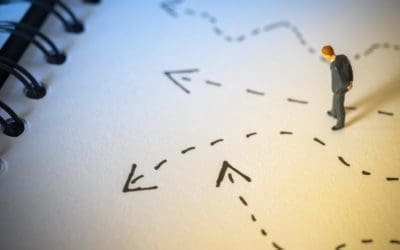 Appel d’offres : conseils pour choisir le meilleur fournisseur de logiciel MES