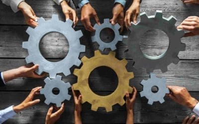 Méthodologie 8D : qu’est-ce que c’est, étapes et avantages pour la gestion des réclamations clients