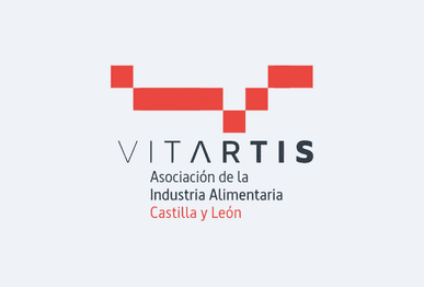 Logo partner vitartis