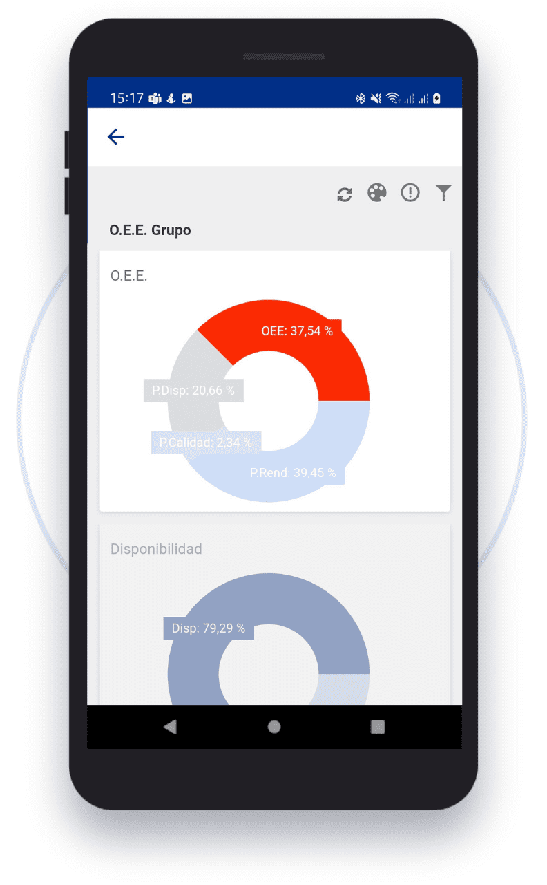 Imagen MapexCT movil