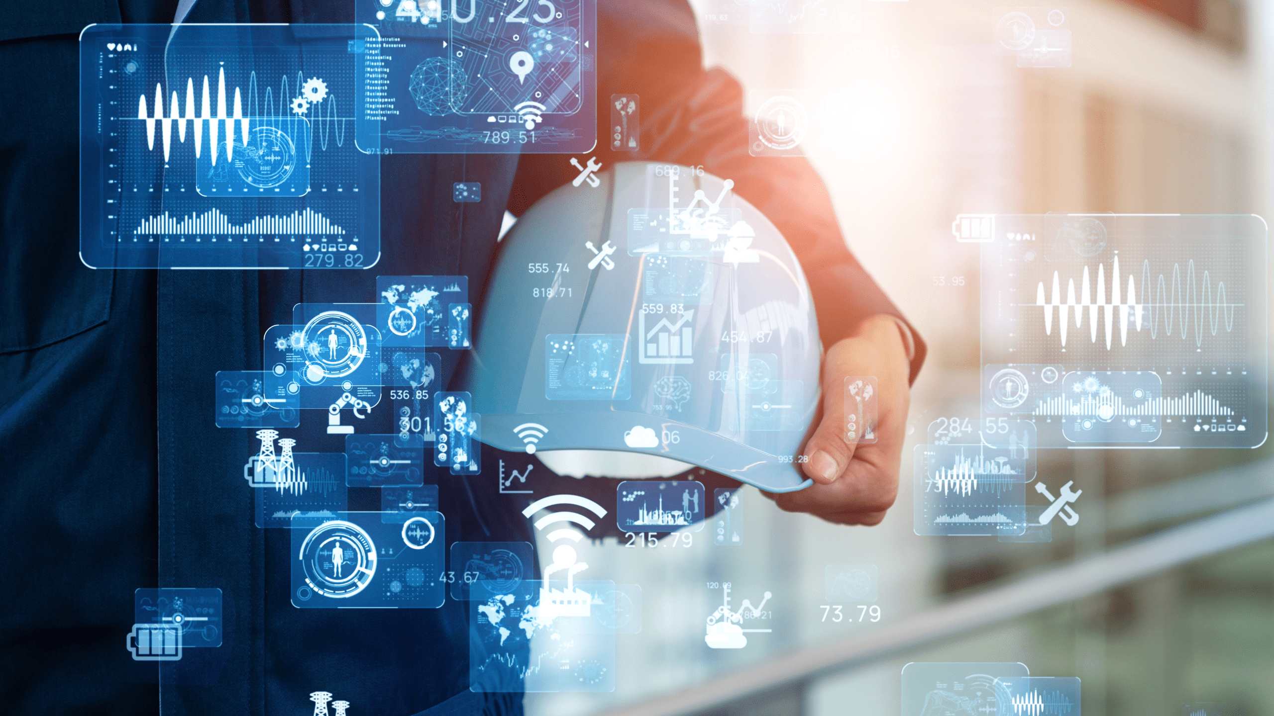 Le kaizen est une méthode qui favorise l'amélioration continue dans les entreprises.