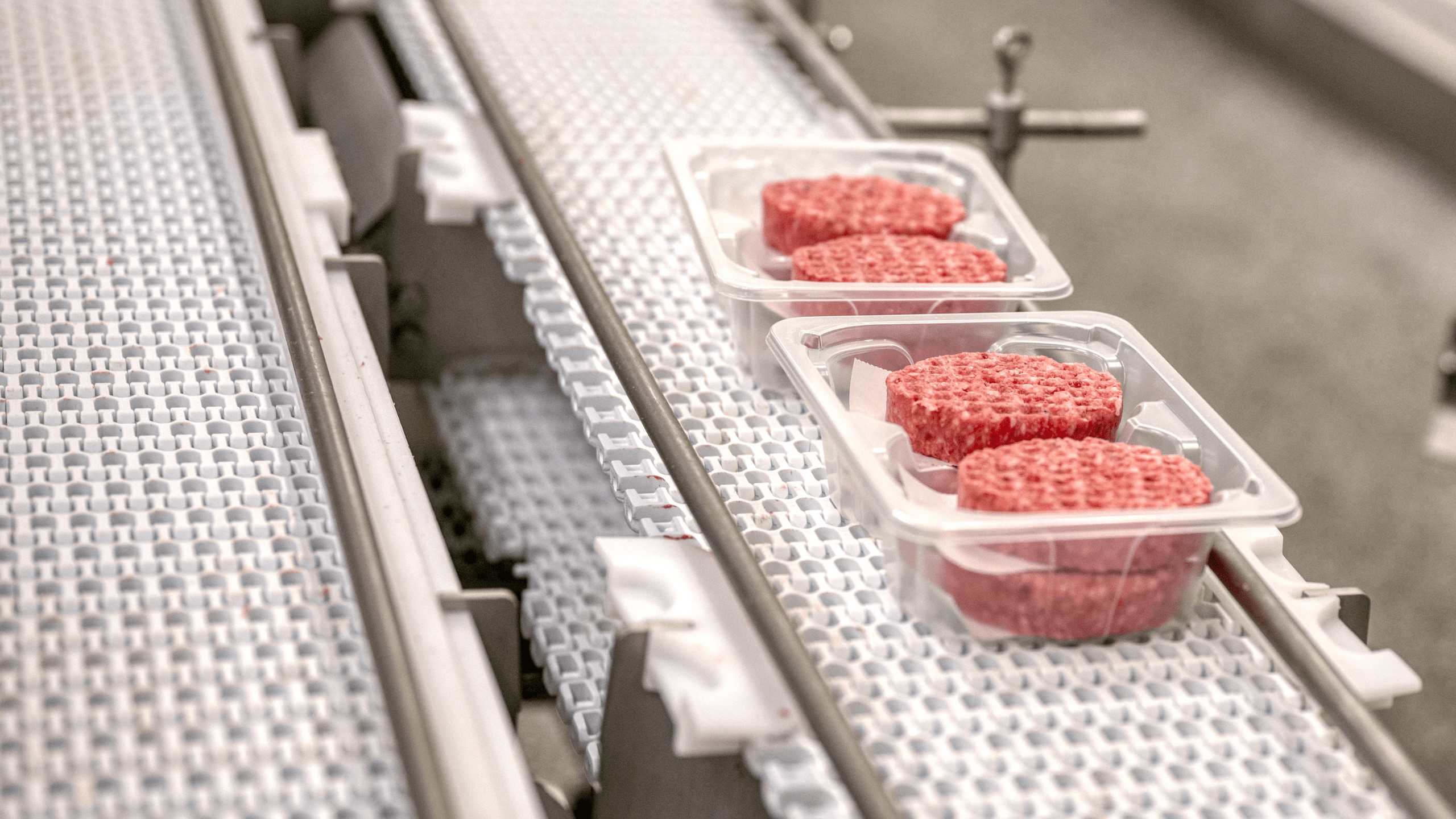 Le kaizen est une méthode qui favorise l'amélioration continue dans les entreprises.