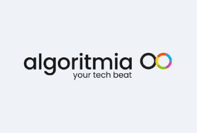 logo algoritmia partner ok