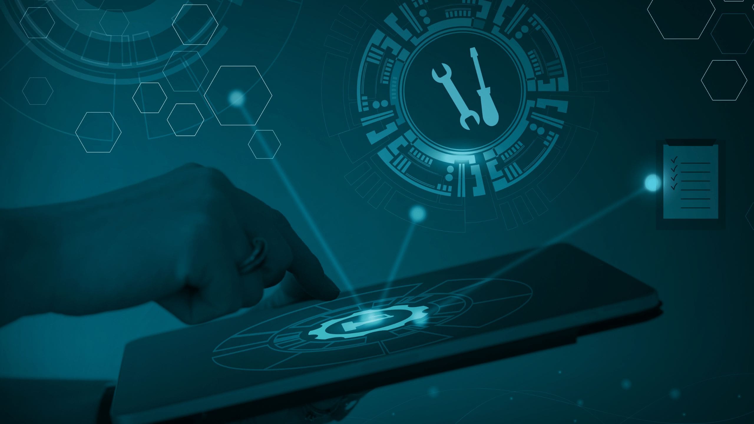 Le kaizen est une méthode qui favorise l'amélioration continue dans les entreprises.