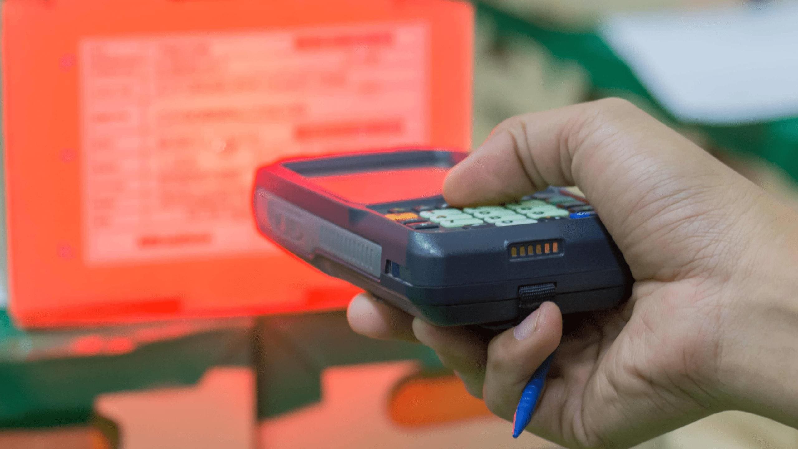 Intégration MES et ERP pour être plus efficace