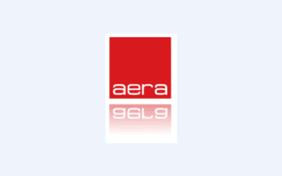 AERA