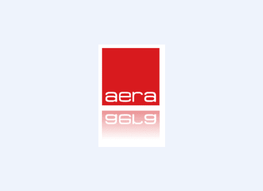 AERA