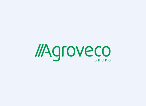 Agroveco