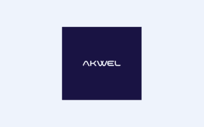 Akwel
