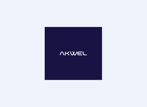 Akwel