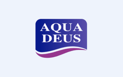 Aquadeus