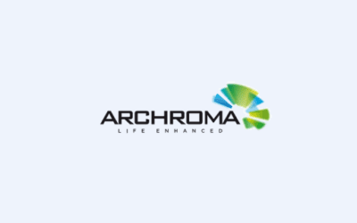 Archroma