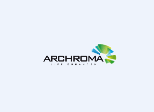 Archroma