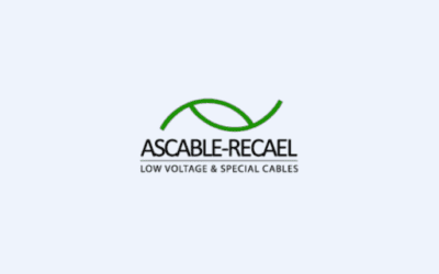 Ascable-Recael