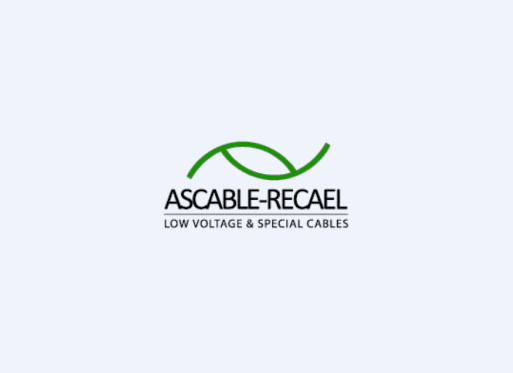 Ascable-Recael