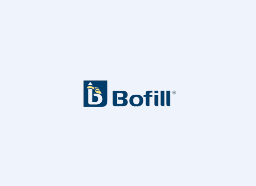 FF Bofill