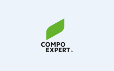Compo Expert