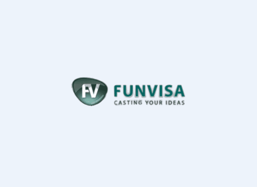 Funvisa