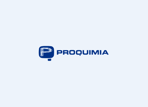 Proquimia