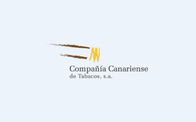 Compañía Canariense de Tabacos