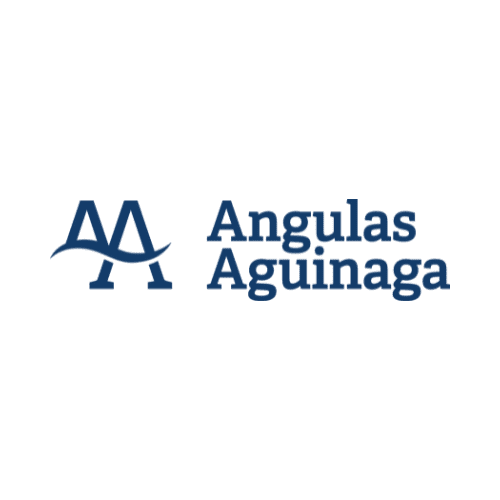 Angulas logo