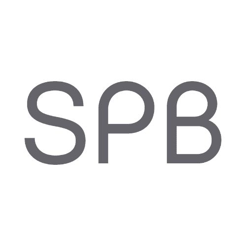 spb logo