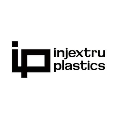 Injextru logo