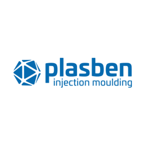 Plasben logo
