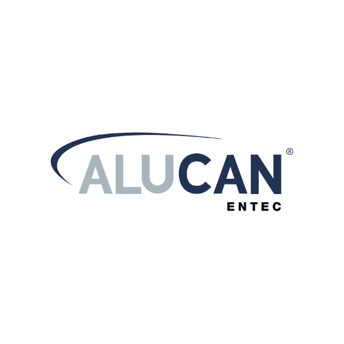 Alucan logo
