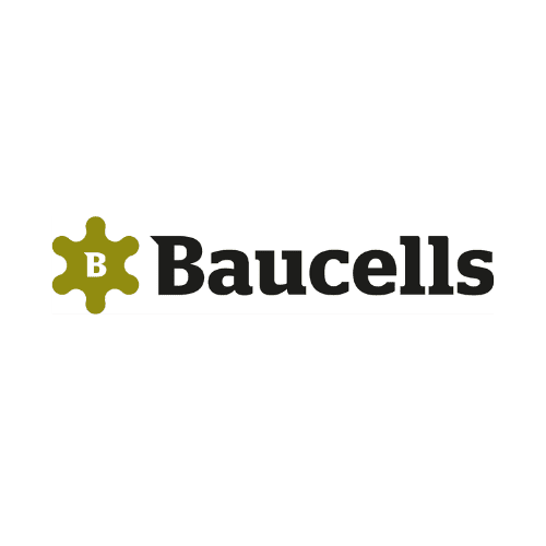 baucells logo