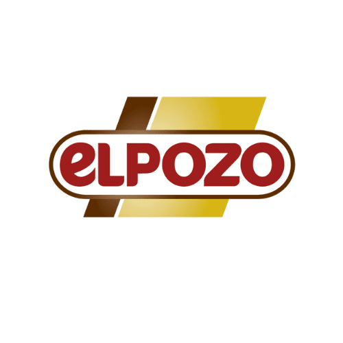 el pozo logo