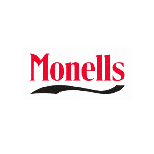 monells logo