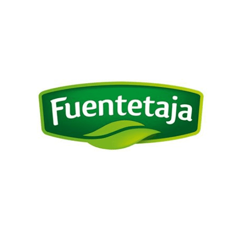 fuentetaja logo
