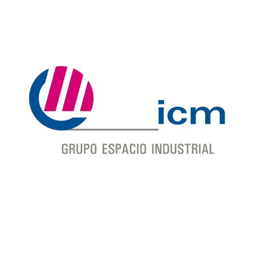 icm logo