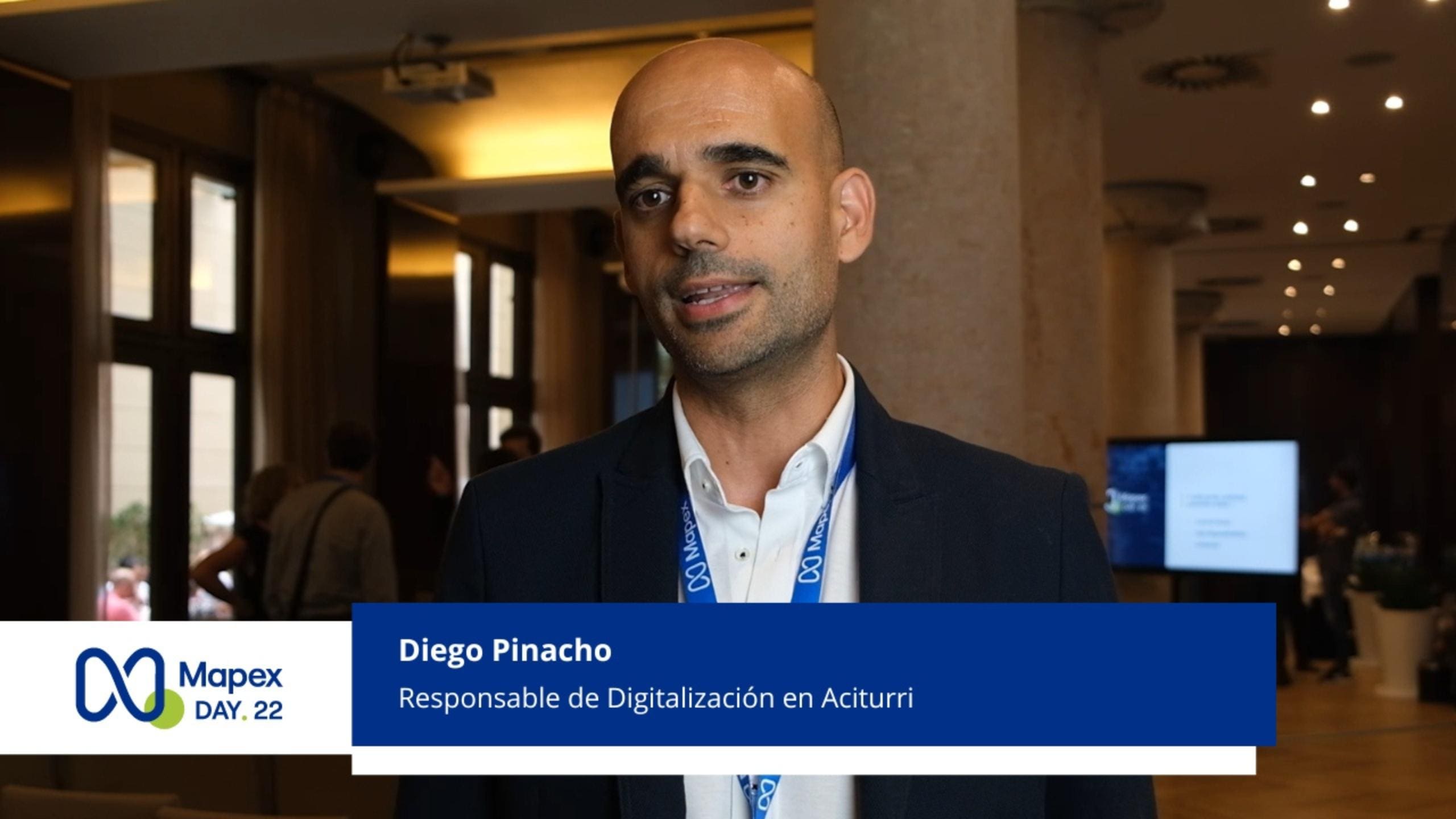 Proceso en el que es posible reducir el tiempo de cambio con la metodología SMED