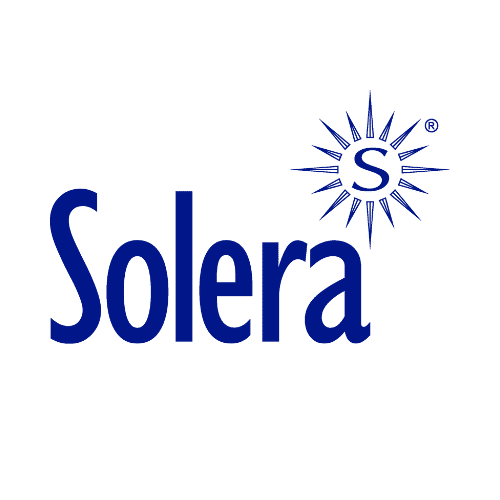 Solera logo petit Grupo KH logo