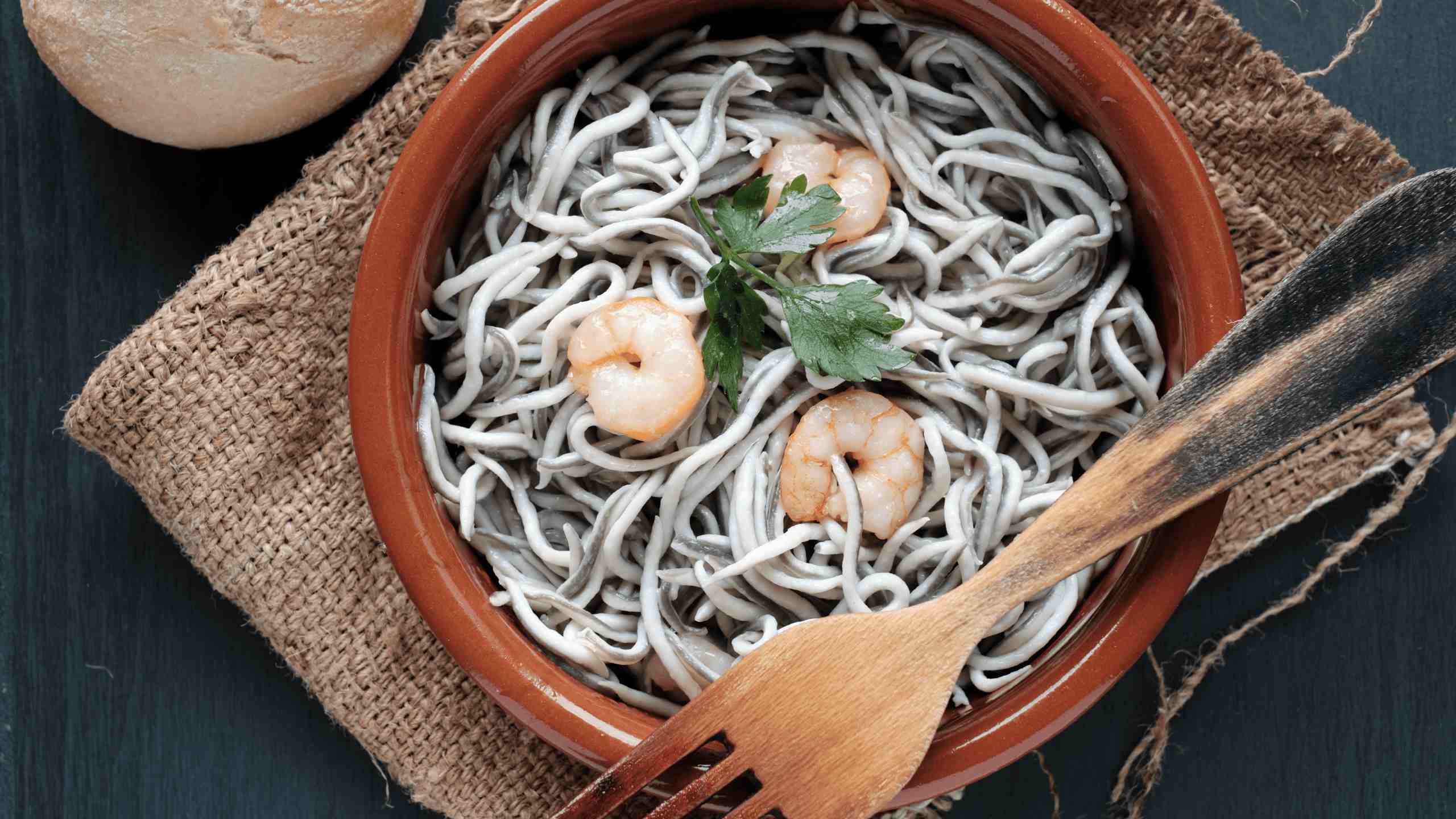 Integración MES y ERP para ser más eficientes