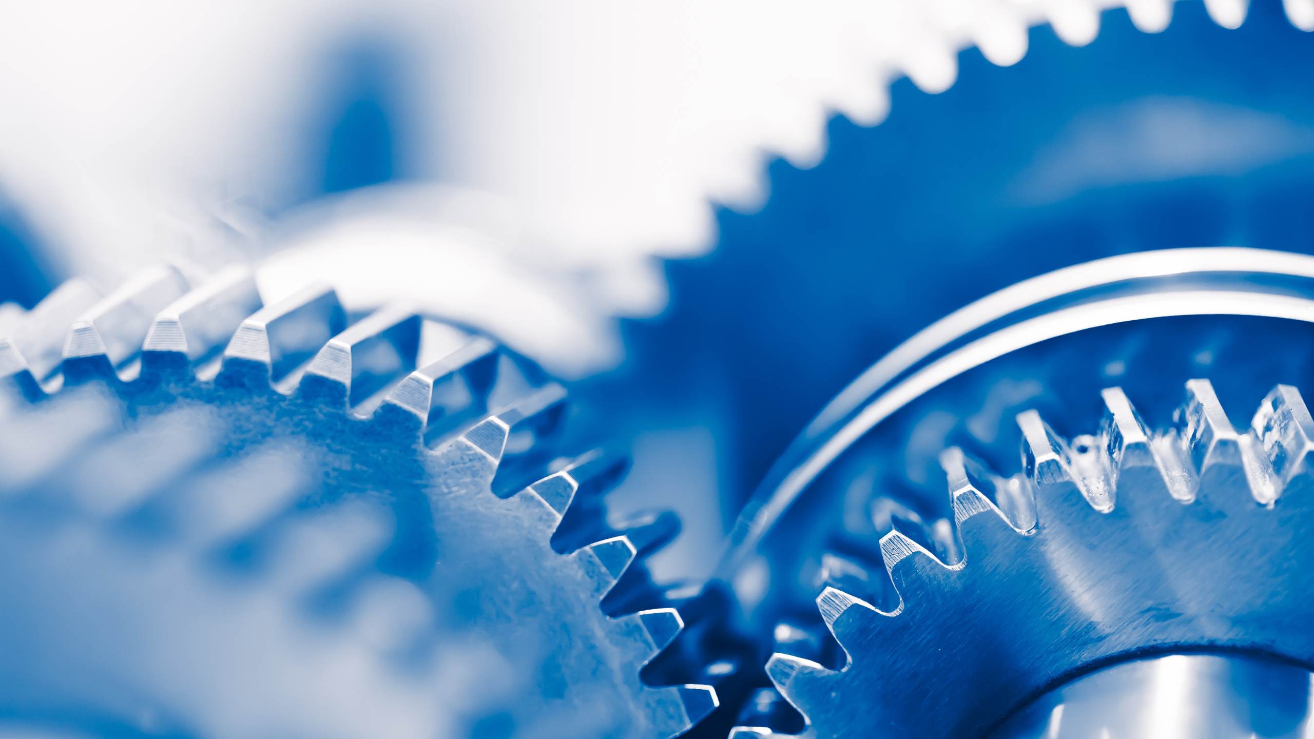 Fondo general tipos de manufactura