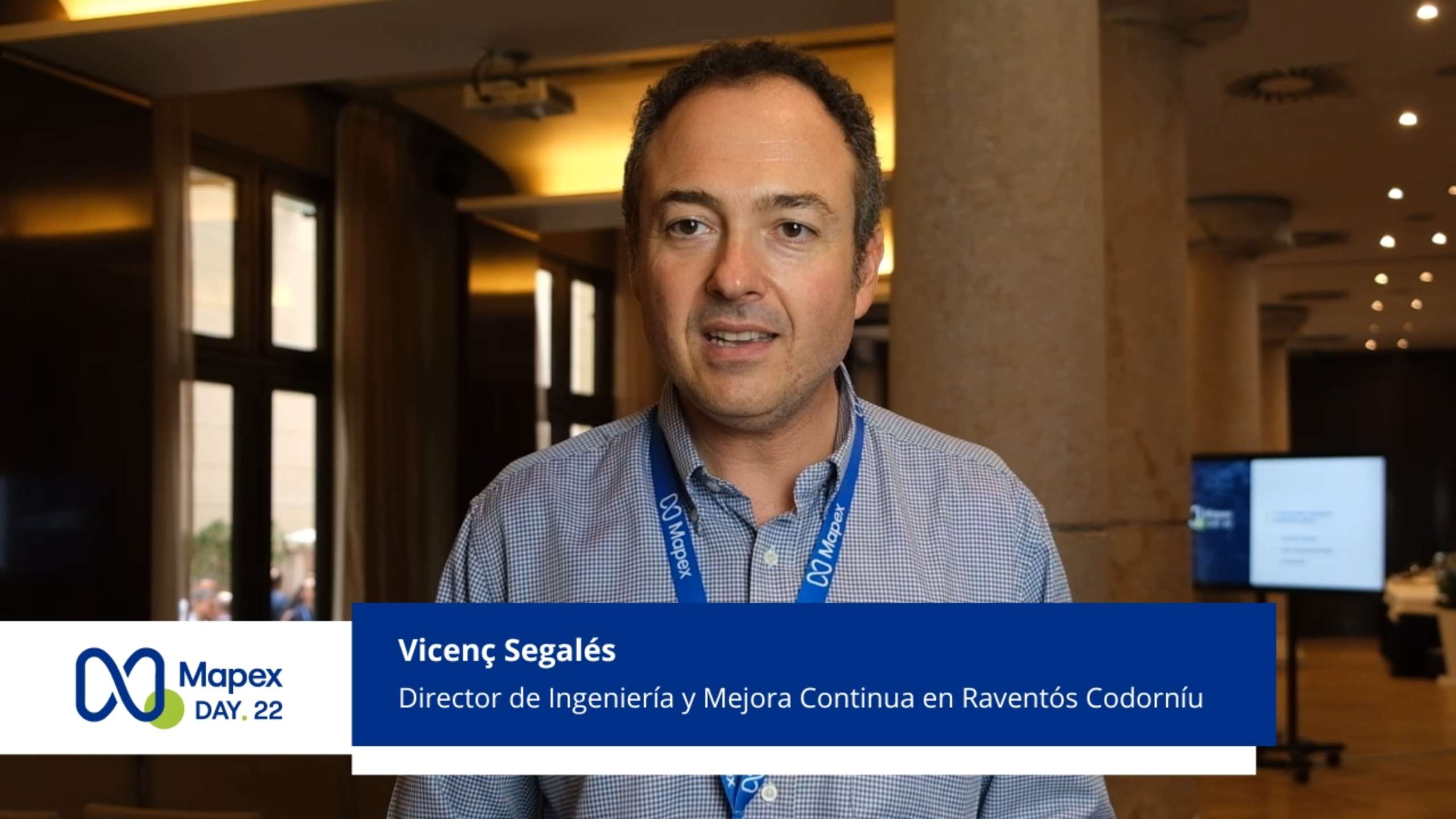 Proceso en el que es posible reducir el tiempo de cambio con la metodología SMED