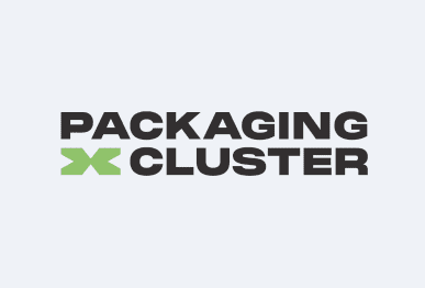 Partners Packaging Cluster