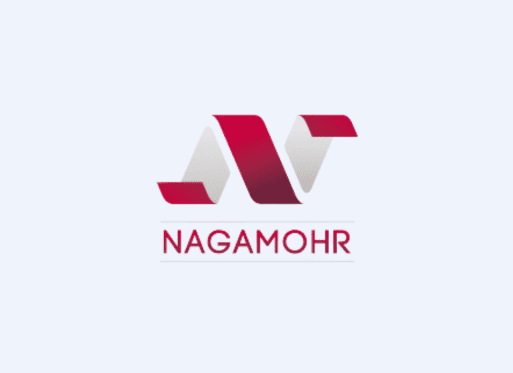 Nagamohr