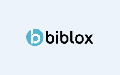 Biblox